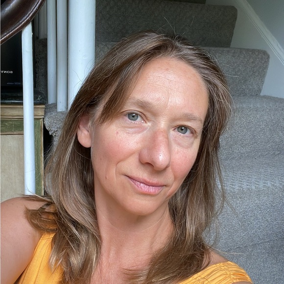 irinarostova
